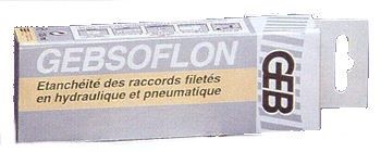 Photo de l
