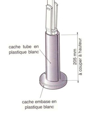 Photo de l