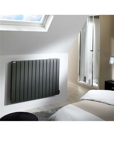 Photo de l